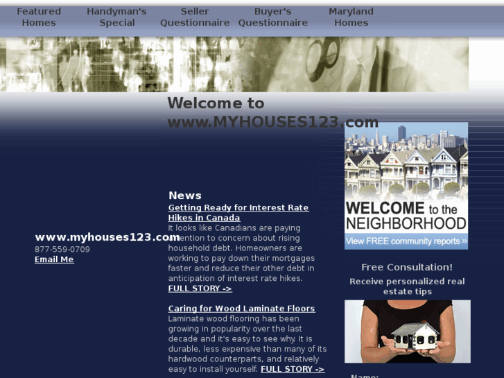 www.myhouses123.com