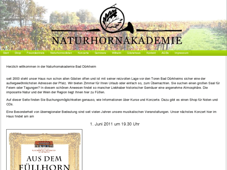 www.naturhorn.com