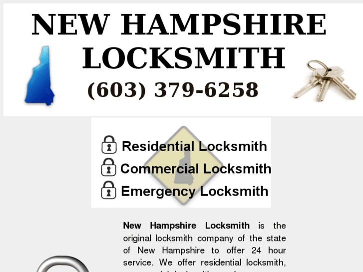 www.new-hampshire-locksmith.com