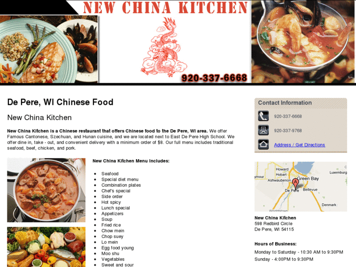 www.newchinakitchengb.com