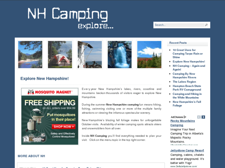 www.nh-camping.com
