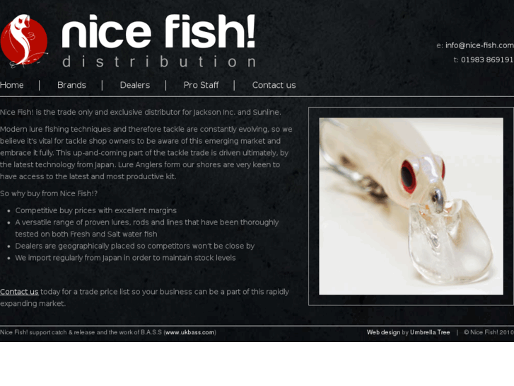 www.nice-fish.com