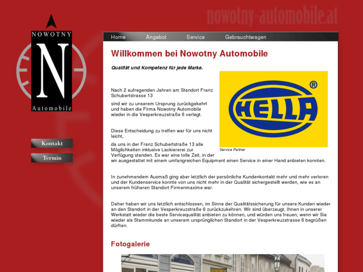 www.nowotny-automobile.com