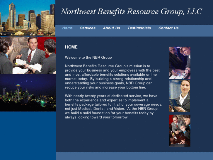 www.nwbenefitsrg.com