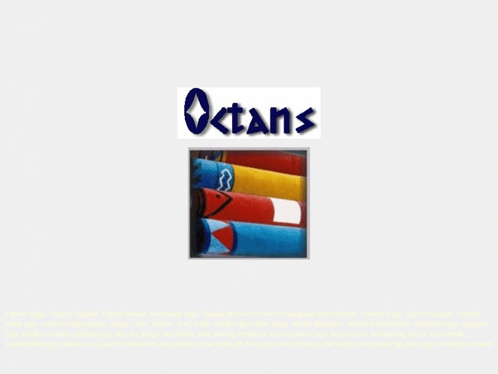 www.octanscarpets.com