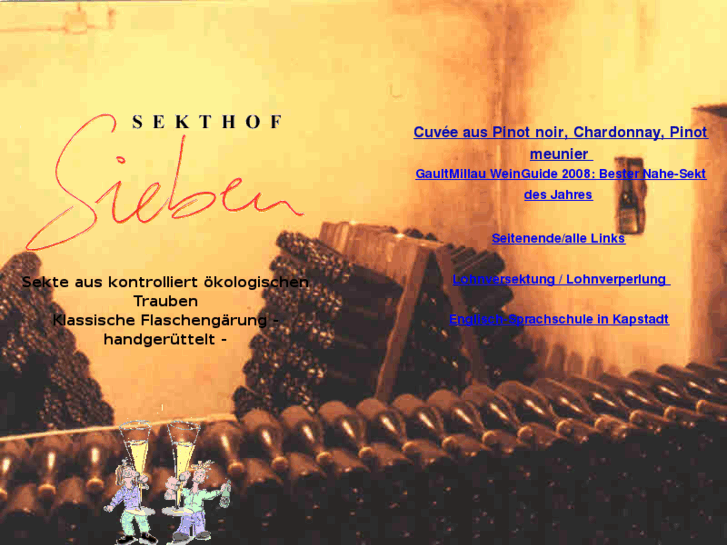 www.oekosekt.de