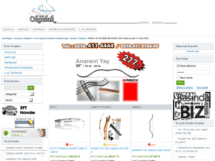 www.okculuk.com