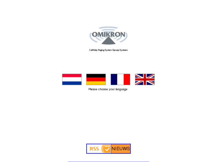 www.omikron-europe.com