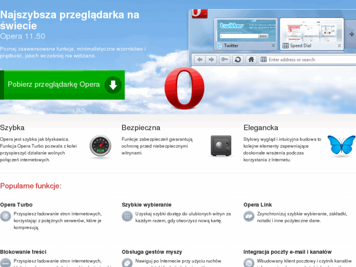 www.operapl.net