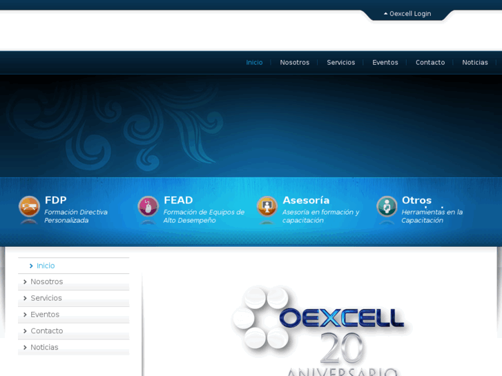 www.organizacionexcell.com