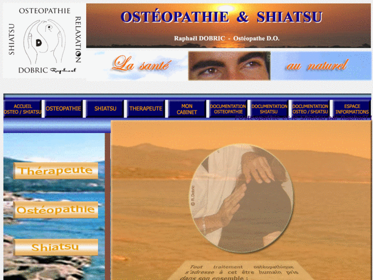 www.osteopathie-shiatsu.com