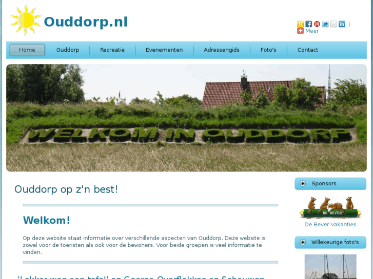 www.ouddorp.nl