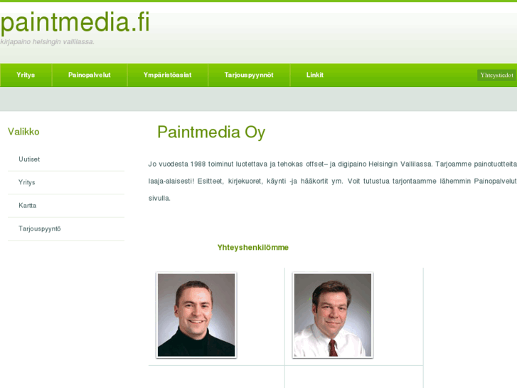 www.paintmedia.fi