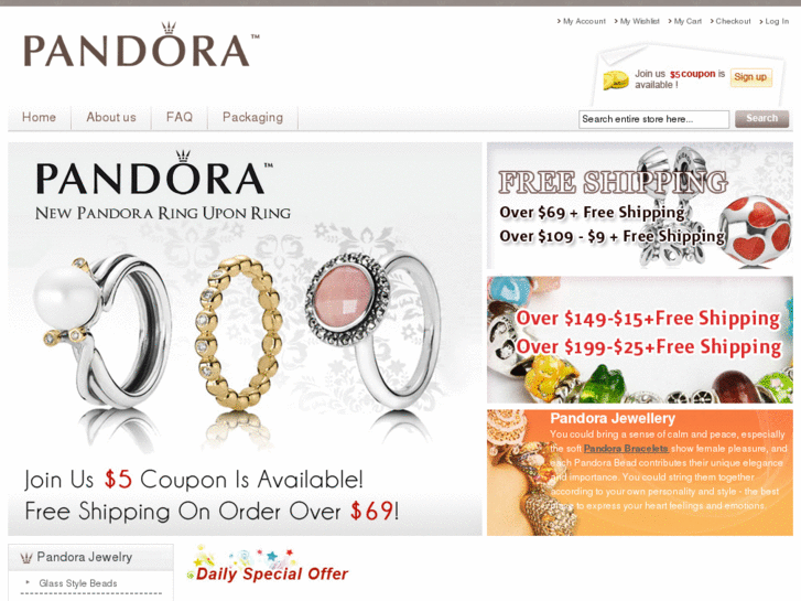 www.pandora-bracelets-sale.us