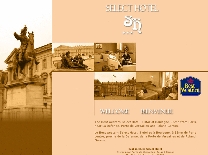 www.paris-boulogne-hotel-select.com