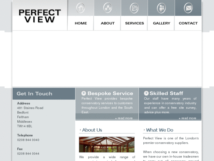 www.perfectviewuk.com