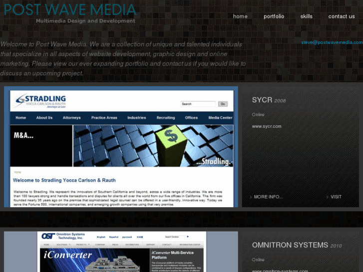 www.postwavemedia.com