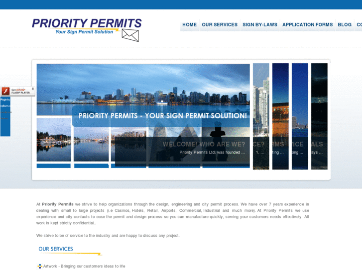 www.prioritypermits.com