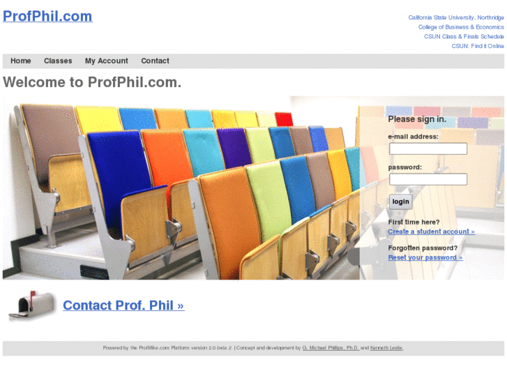 www.profphil.com