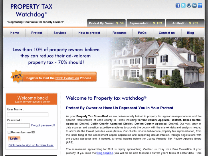 www.propertytaxwatchdog.com