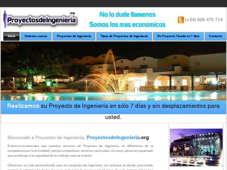 www.proyectosdeingenieria.org