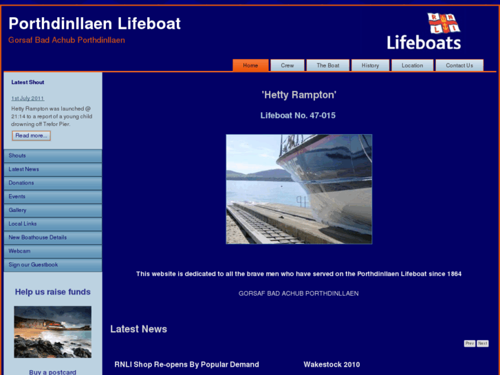 www.pylifeboat.org