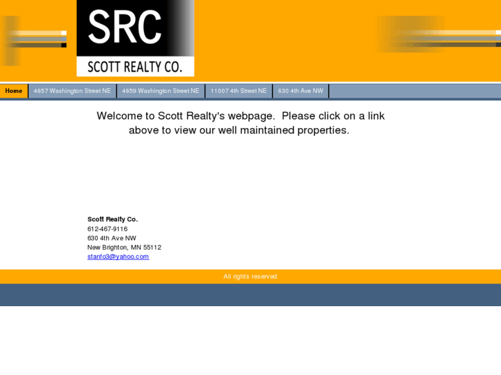 www.rent-scott.com