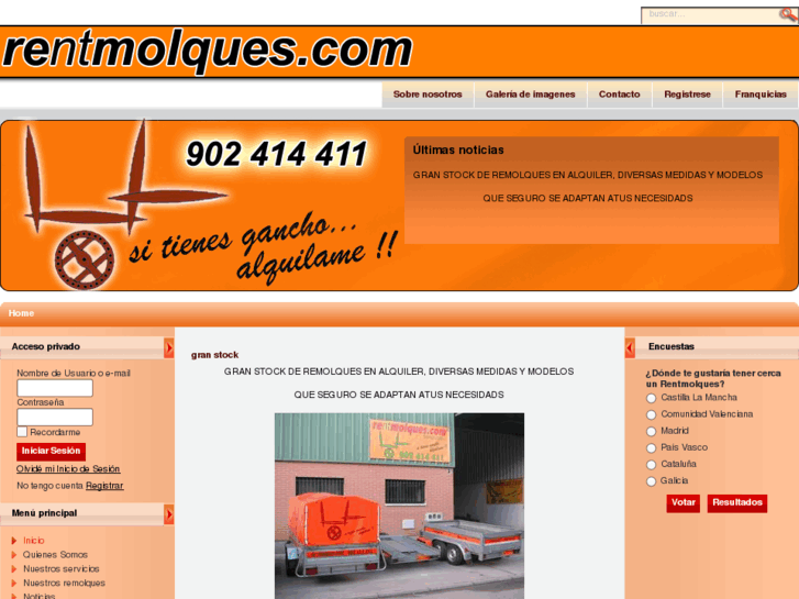 www.rentmolques.com