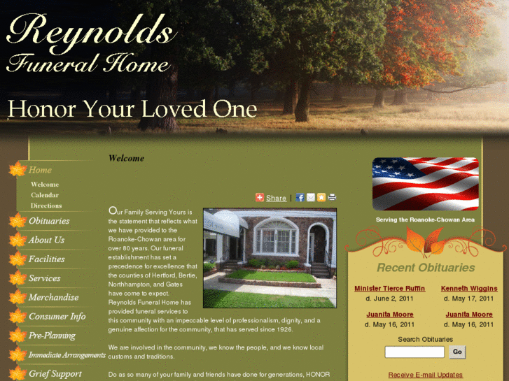 www.reynoldsfuneralhomeinc.com