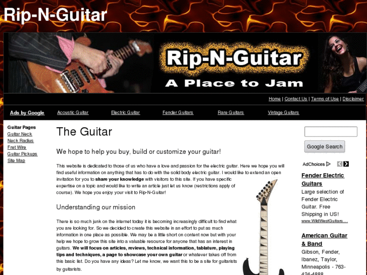 www.rip-n-guitar.com