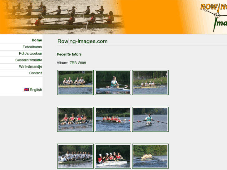 www.rowing-images.com