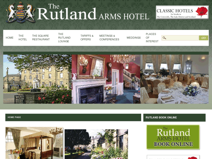 www.rutlandbakewell.com