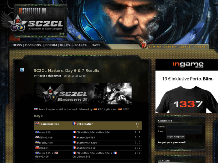 www.sc2cl.com