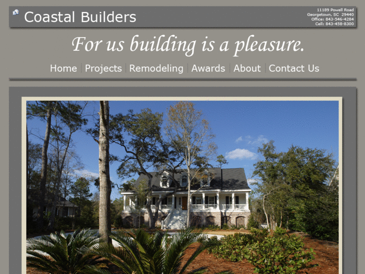 www.sccoastalbuilders.com