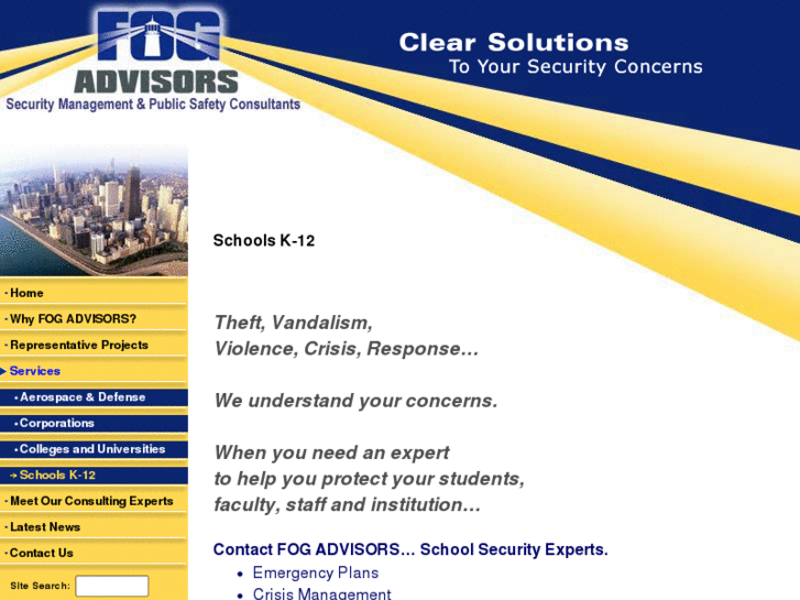 www.schoolsecurityconsultant.com