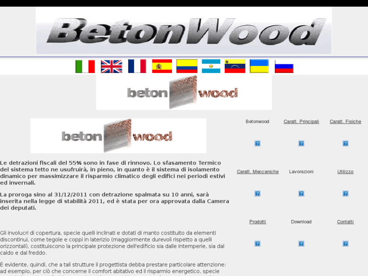 www.sfasamentotermico.com