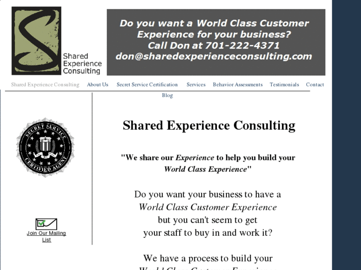 www.sharedexperienceconsulting.org