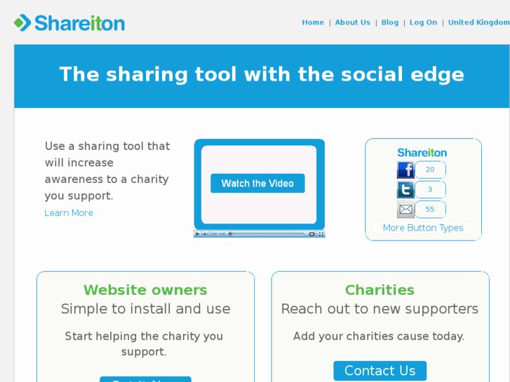 www.shareiton.com