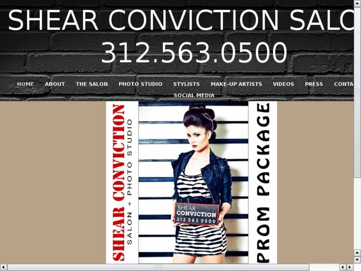 www.shearconviction.com