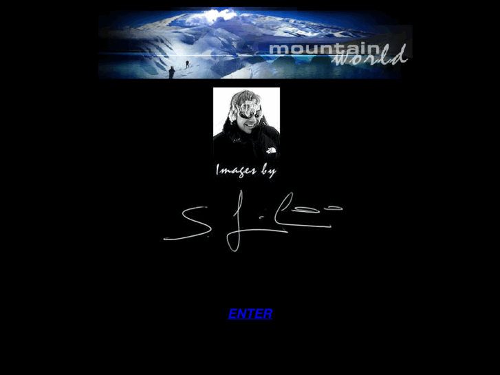 www.siegfriedgiuliani.com