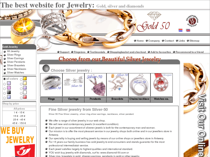 www.silver-50.com