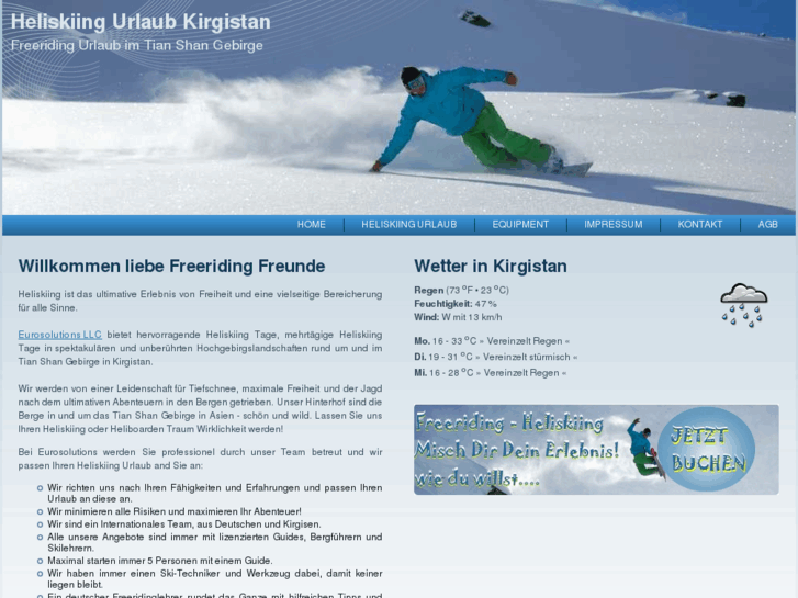 www.ski-asia.eu