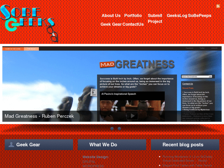 www.sobegeeks.com