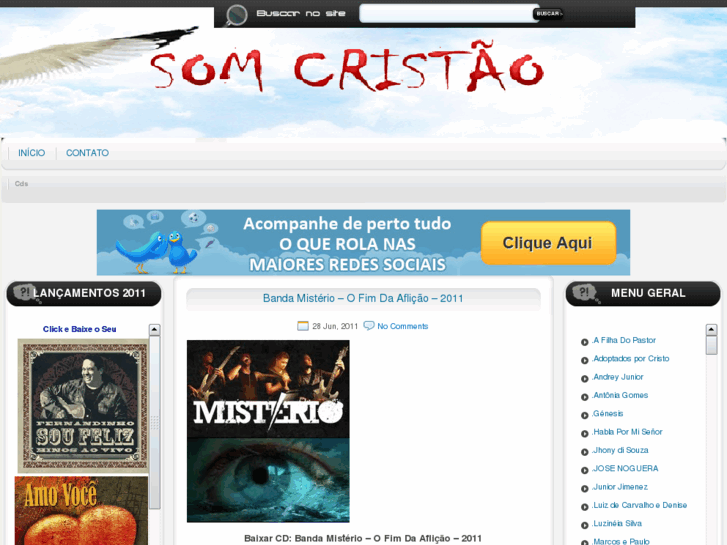 www.somcristao.com