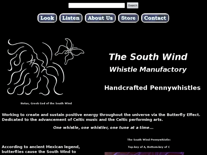 www.southwindwhistle.com