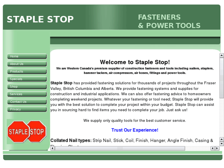 www.staplestop.com