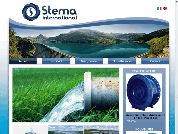 www.stema-international.com