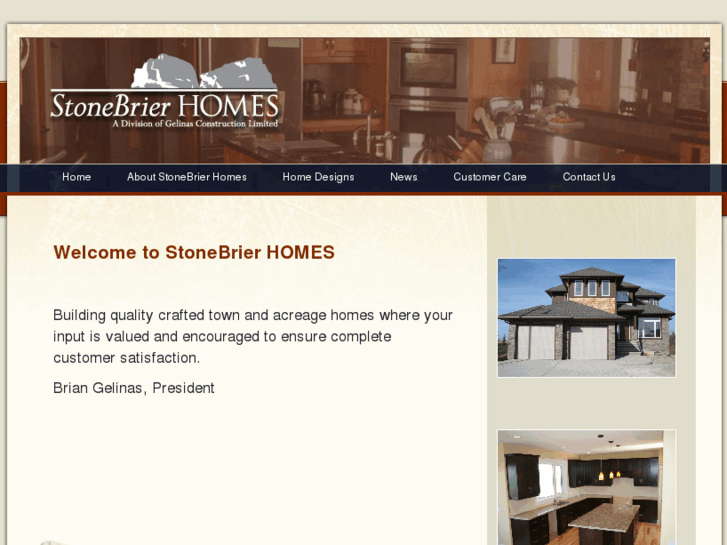 www.stonebrierhomes.com