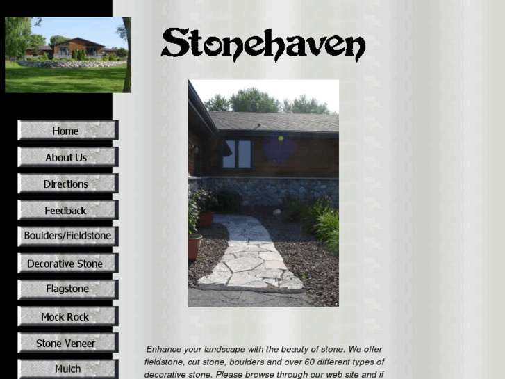 www.stonehavenwi.com