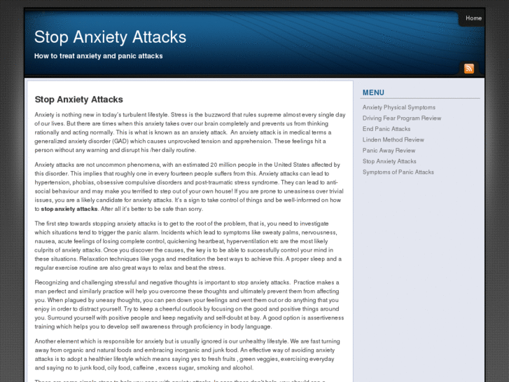 www.stop-anxiety-attacks.com